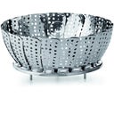 KELOmat Uniwersalny wkład do gotowania na parze - 1 szt.