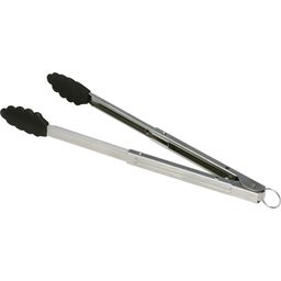 KELOmat BBQ Tongs with Silicone - 1 Pc