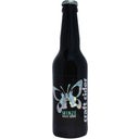 ECHT VOM LAND Craft Cider Minze - 330 ml