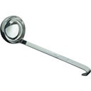 Ladle, D: 7 cm