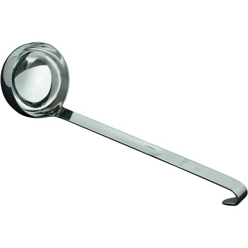 KELOmat Zajemalka - D: 7 cm