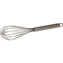 Garde, 20 cm