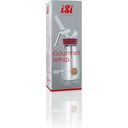 iSi Gourmet Whip, Multi Aufschäumer - 250 ml