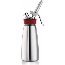 iSi Gourmet Whip, Multi Aufschäumer - 500 ml