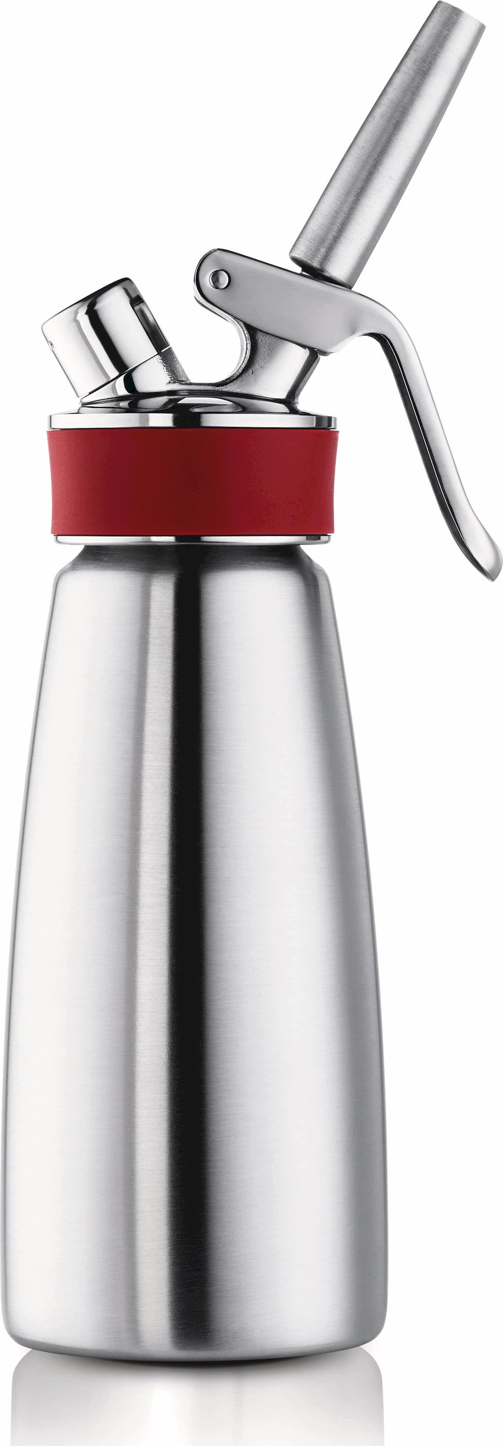 Gourmet Whip, 500 ml