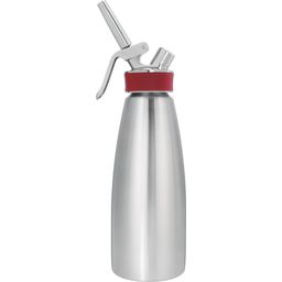 iSi Gourmet Whip, Multi Frother - 1000 ml