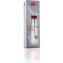 iSi Gourmet Whip, Multi Frother - 1000 ml