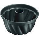 KELOmat Fluted Gugelhupf Cake Tin - 22 cm