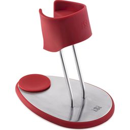 iSi Bottle Stand - 1 Pc