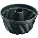 KELOmat Kuglóf sütőforma - 24 cm