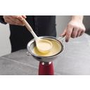 iSi Funnel & Sieve - 1 Pc