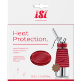 iSi Heat Protection Sleeve