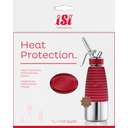 iSi Hitzeschutz - 1 L