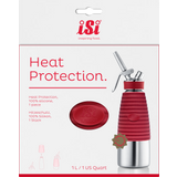 iSi Protection Thermique