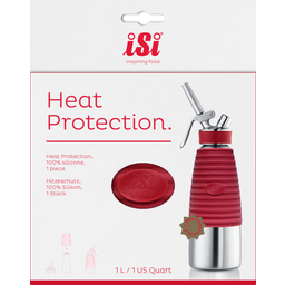 iSi Heat Protection Sleeve
