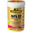 Peeroton Mineral Vitamin Drink - Cranberry