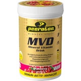 Peeroton MVD - Mineral Vitamin Drink