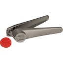 Presse-ail Antiadhésif