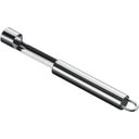 KELOmat Apfelausstecher - 1 Stk