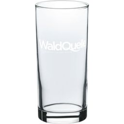 Waldquelle Bicchiere da Long Drink - 1 pz.