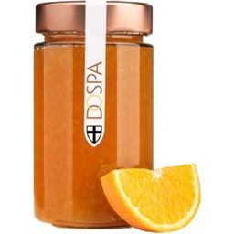 DOSPA BIO Orangenkonfitüre - 250 g