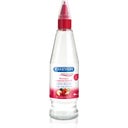 KANDISIN Classic - Liquido - 225 ml