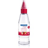 KANDISIN Classic - Liquido