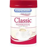 KANDISIN Classic - Compresse