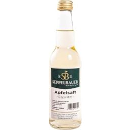 Seppelbauers Obstparadies Jus de Pomme Pétillant - 330 ml