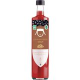 DOSPA Organic Red Currant Syrup