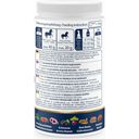 VITAMIN Booster - witalny grzyb i wysokiej jakości proszek ziołowy dla psów i koni - 500 g