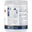 V-POINT ARTHRO Akut Herbal Powder for Dogs - 250 g