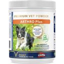 V-POINT ARTHRO Plus zeliščni prah za pse - 250 g