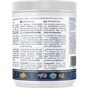 V-POINT BRONCHIO Vital Herbal Powder for Dogs - 200 g