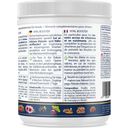 V-POINT VITAL Booster Herbal Powder for Dogs - 250 g