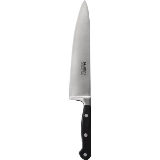KELOmat Chef's Knife