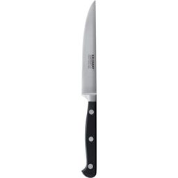 KELOmat Couteau à Steak - 1 pcs