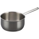 KELOmat TORRANO Casseruola per Induzione - 1 pz.