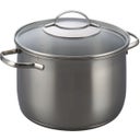 KELOmat TORRANO Hoher Topf INDUKTION - 1 Stk