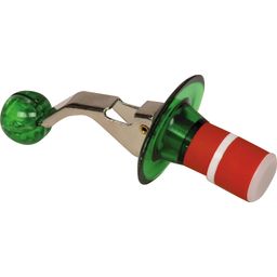 KELOmat Wine Stoppers- Set of 2
