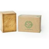 Classic Noble Aleppo Soap