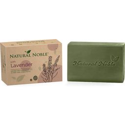 Natural Noble™ - lavanda