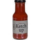 Ketchup di Pomodoro Bio, 285 g