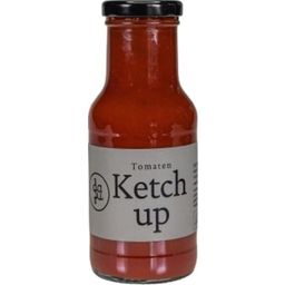 dazu Ketchup de Tomates Bio - 285 g