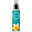 Aloe Vera Gel with Monoi, 100 ml