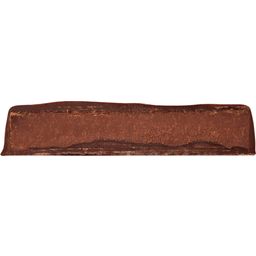 Zotter Schokoladen Bio Sör-csokoládé - 70 g