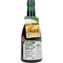 Olio di Semi di Zucca Stiriano IGP, 500 ml