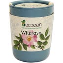 Feel Green ecocan 