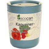 Feel Green ecocan "Kräuter" - Herbs