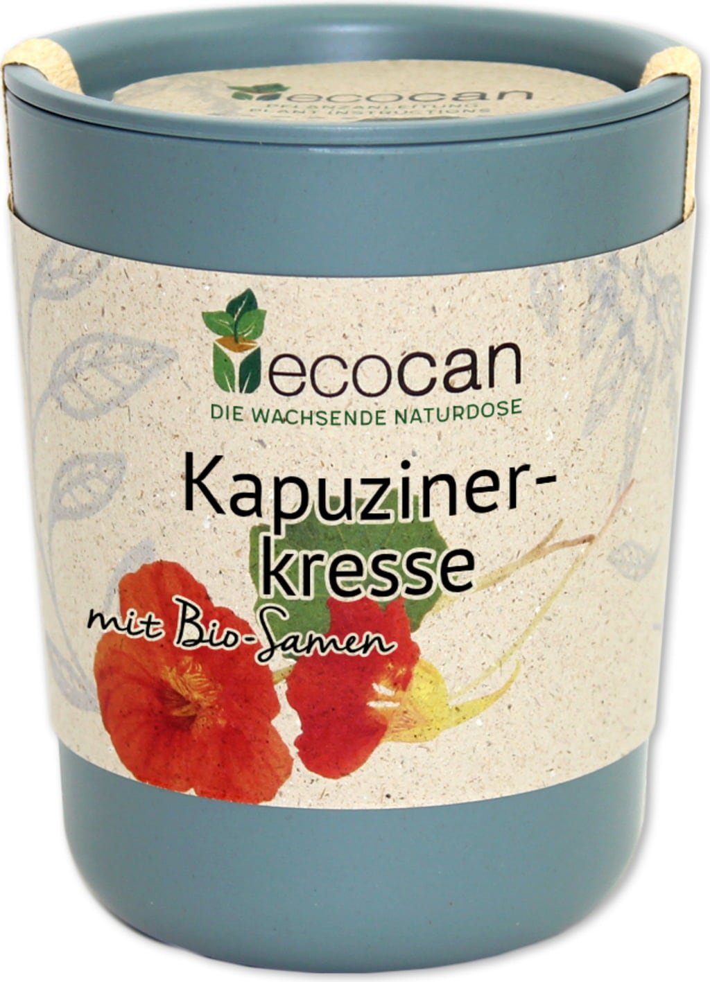 ecocan 